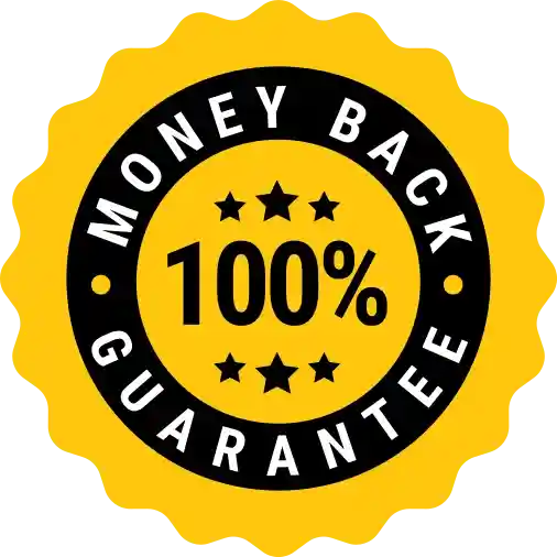 sumatra slim belly tonic money back guarantee